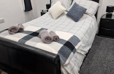 Cosynite B&B for 2 - Foto 5