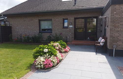 Apartment Amselnest by Interhome - Foto 1