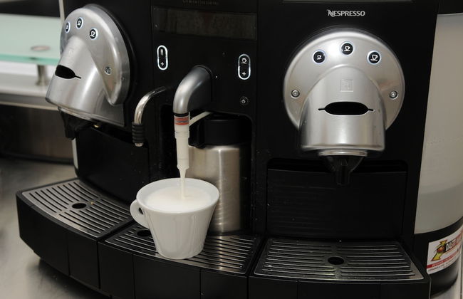 Edificio 15 House Elite - Foto 42