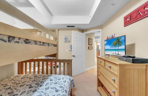 La Vistana #A503 - Foto 38