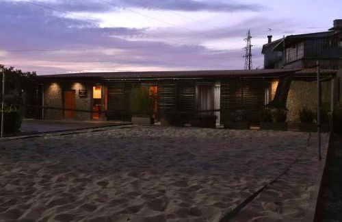 Abrigo do Moleiro - Foto 42