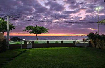 Casa Lagoa Iguaba Grande - Photo 3