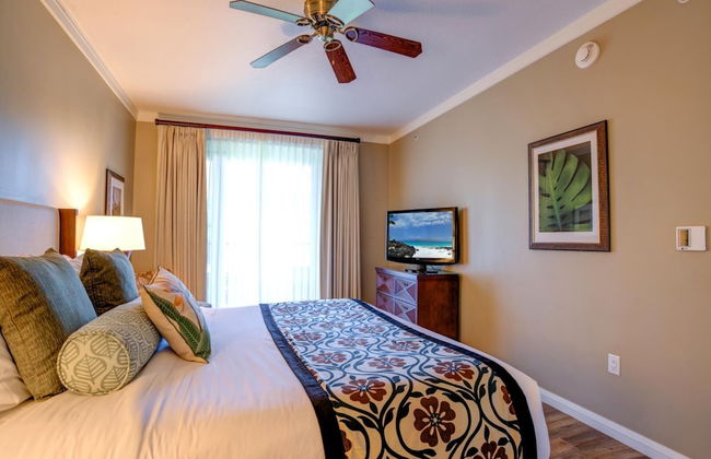 Honua Kai Konea Resort by KBM - Foto 40