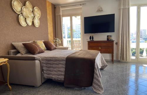 Sunderville Superior - Foto 24