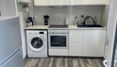 Ideal’Appart 16eme - Foto 2