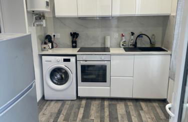 Ideal’Appart 16eme - Foto 2