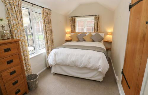 Buttercup Cottage - Photo 14