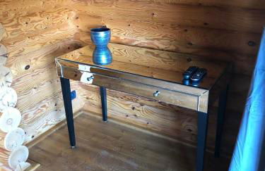 Grande maison avec piscine - Foto 19