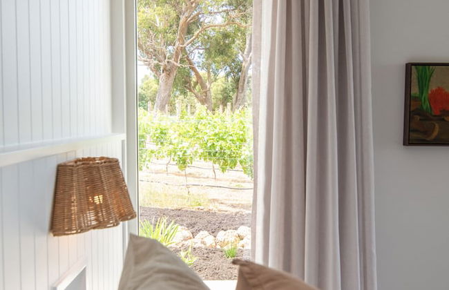 Edge Luxury Villas - Photo 7