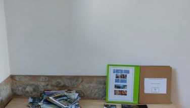 Il Giardino di Marzo Guest House - Foto 5