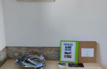 Il Giardino di Marzo Guest House - Foto 5