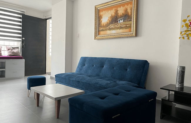 Apto Super Cómodo al Norte de la Ciudad - Foto 34