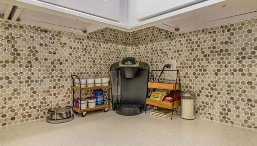 The Rockledge Billiard House - Foto 2