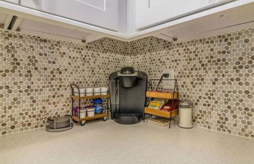 The Rockledge Billiard House - Foto 2