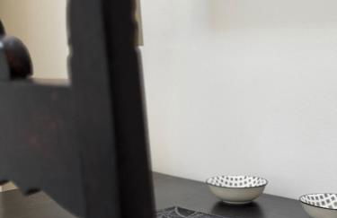 Spacieux et lumineux duplex arty au centre de Sète - Photo 18