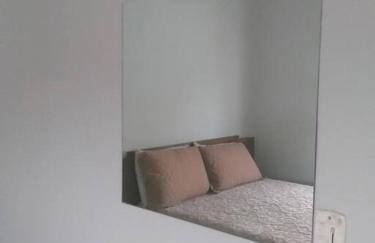 Duplex na Praia de Guriri - Photo 37