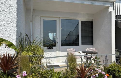 Oystercatcher - Mount Brioni - Foto 17