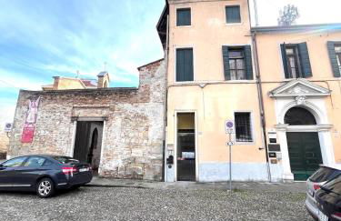 Appartamento alla Specola - Foto 13