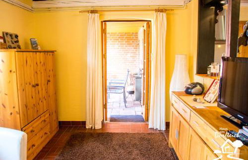 Haus am Dorfteich Fehmarn - Foto 40