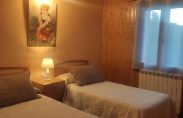 Apartamentos Goizeder - Foto 27