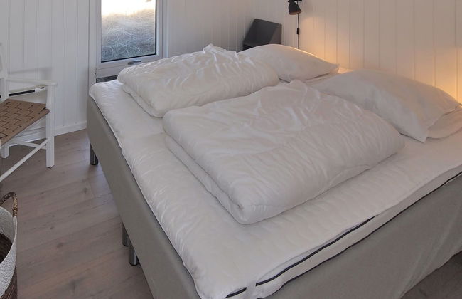 "Sightrygg" - from the sea - Foto 14