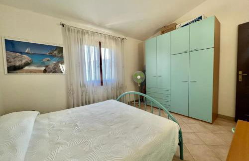 Casa Vacanza Lu Riu - Foto 41