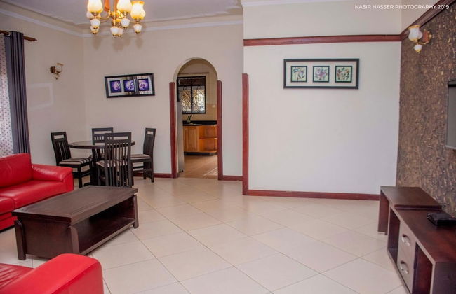 Asunita Properties - Foto 14