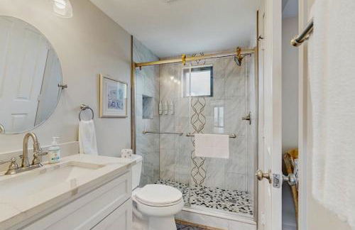 Palmetto Sunrise - Foto 18