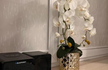 Apartament 70 Metro - Foto 27