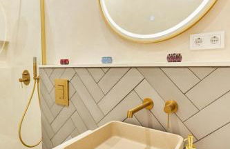 Villa Julia - Foto 26