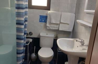 Corali Studios & Portobello Apartments - Foto 55