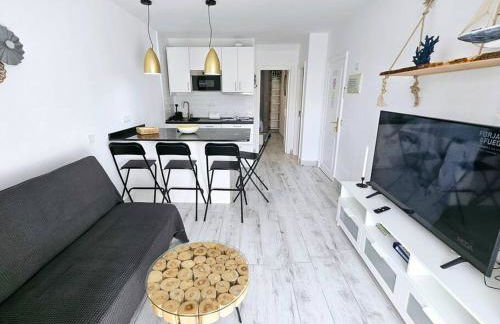 Apartamento Topazio 12 - Foto 18