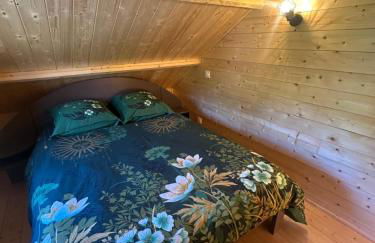 Châlet au pied du Puy Mary - Photo 19