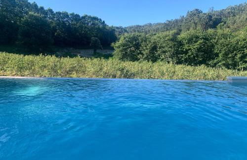 Casa de Rompecias - Foto 30