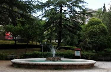 Camera con vista - Photo 24