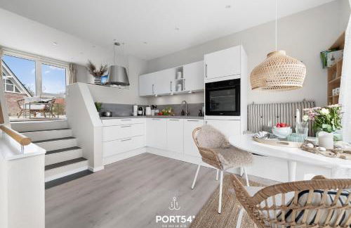 Baltic View - Foto 9