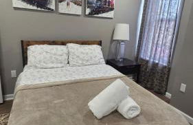 Carey Street - Apt C - Foto 4