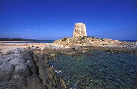 Le Corti Sarde Sea Breeze - Foto 23