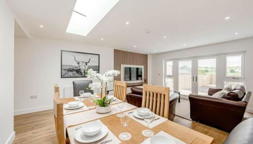 Cowden Coorie - Foto 3