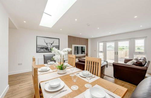 Cowden Coorie - Photo 3