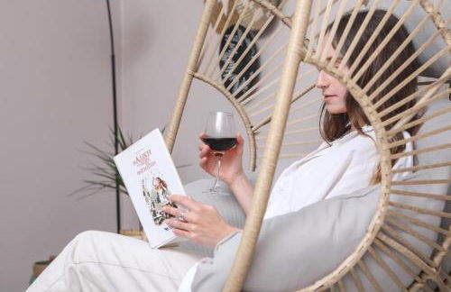 Casa di Fiore - Foto 7