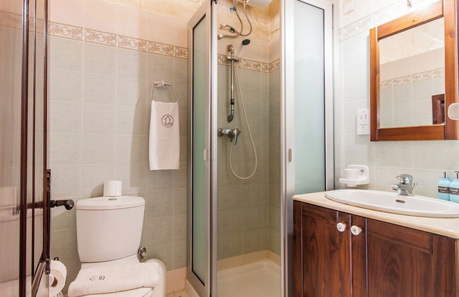 Villayana Gozitan Farmhouse with pool - Foto 17