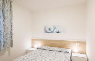 Bungalow bei Emma - Foto 49