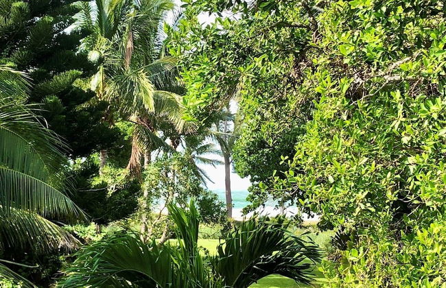 The Lady Fish 3 Bedroom Home by RedAwning - Foto 17