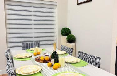 Minutes to ONT Airport And Entire Home With Billiards - Foto 24