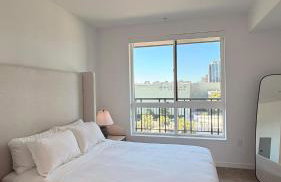 Volar Luxurious #328 - Foto 51