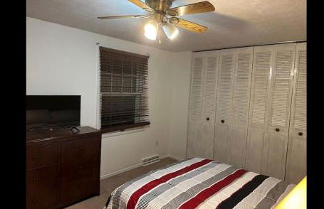 Home in Hudson - Foto 15