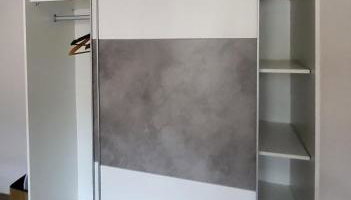 La Chaussee - Foto 5, wardrobe