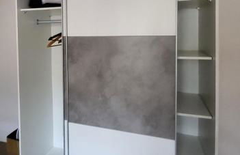 La Chaussee - Foto 8