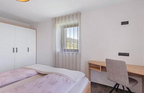 Living Lerchna -Apartment Morgentau - Foto 9